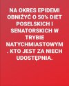 Całkowicie zabrać