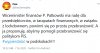 Zróbmy pisowcom przebranżowienie ...