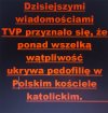 TVP samo się zaorało 