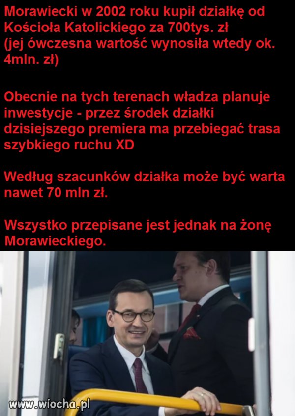 Milionerzy