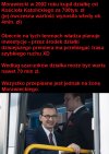 Milionerzy