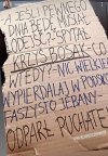 Krzyś 