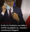 O masztach to było jakiś czas temu