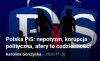 Polska PiSu zdziczała i upadła doszczętnie