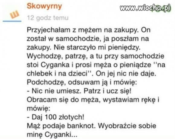 Heheszki