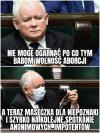A może to tak