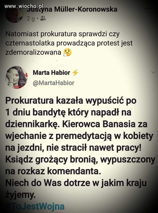 Chyba już tego 