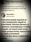Chyba już tego 