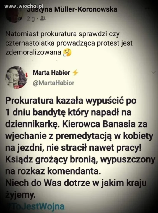 Chyba już tego 