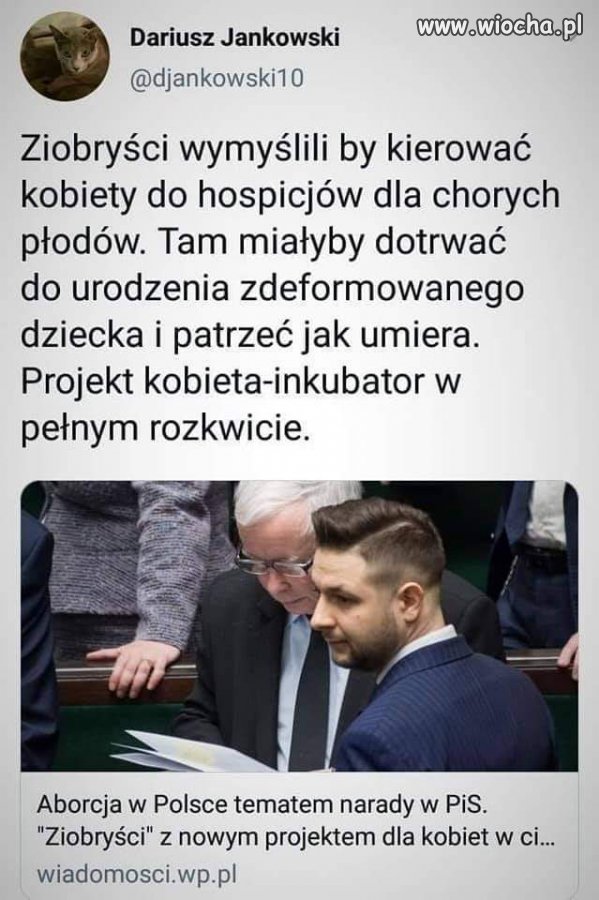 Aborcja 