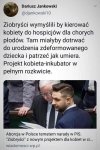 Aborcja 