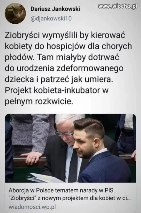 Aborcja 