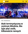 Zgadnijcie kim był terrorysta
