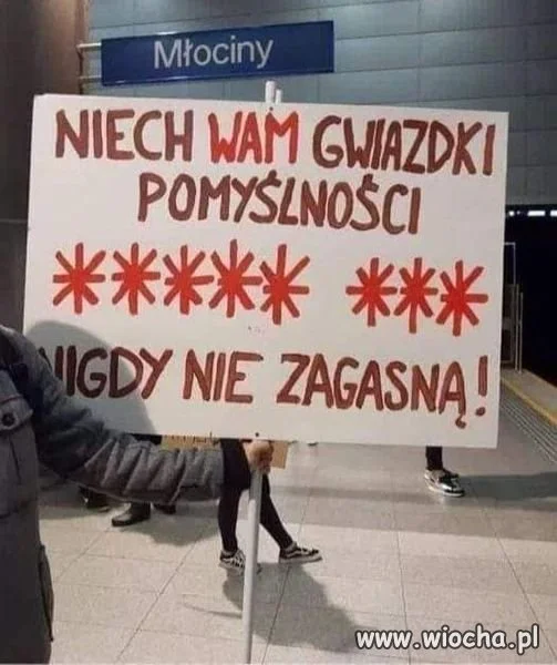 Wam...