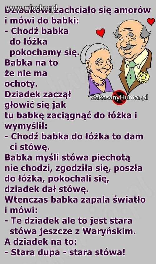 #smieszne 