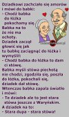#smieszne 