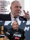 Nie zdążył się pożegnać