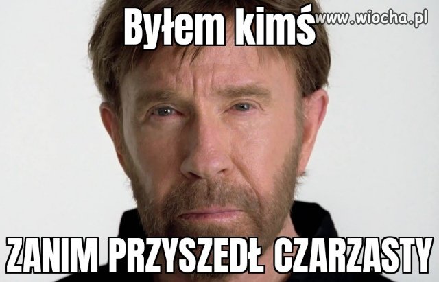 Dobrze wykorzystaj swoje 5 minut