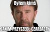 Dobrze wykorzystaj swoje 5 minut