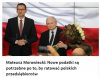 Przedsiębiorco