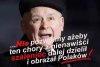 Już dość ...