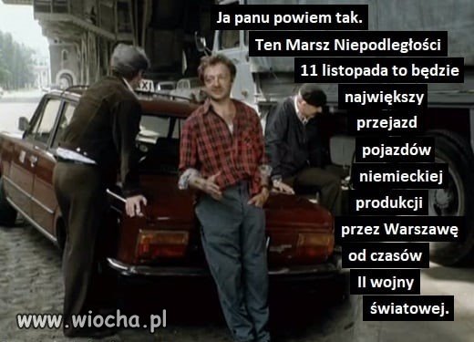 Tytuł zbędny