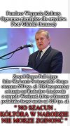 Tak jest.  Kulturę trzeba dofinansować .
