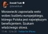 Właściwe słowo...