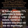 W tym też coś jest...