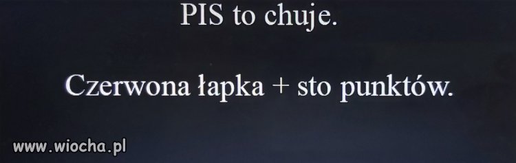 Konkurs