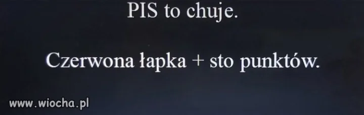 Konkurs