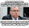Najpierw była Krysia 