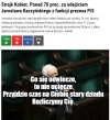 Przyjdzie czas i pora 
