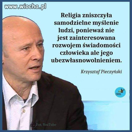 Bardzo mądre 