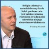 Bardzo mądre 