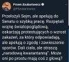 Z pewnością mają coś z głową 