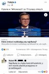 Pytanie w milionerach