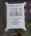 Tymczasem w restauracjach w Poznaniu