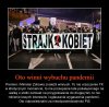 I już mają winnych ... 