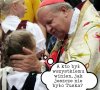 Oto jest pytanie