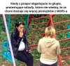 Ręce opadają