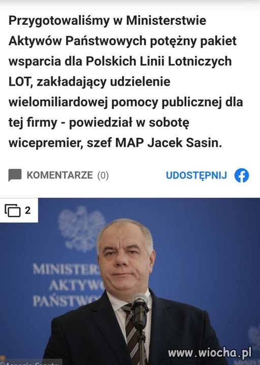 Co tam służba zdrowia