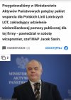 Co tam służba zdrowia