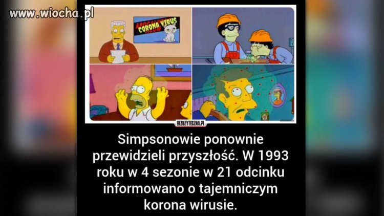 Opis poszedł 