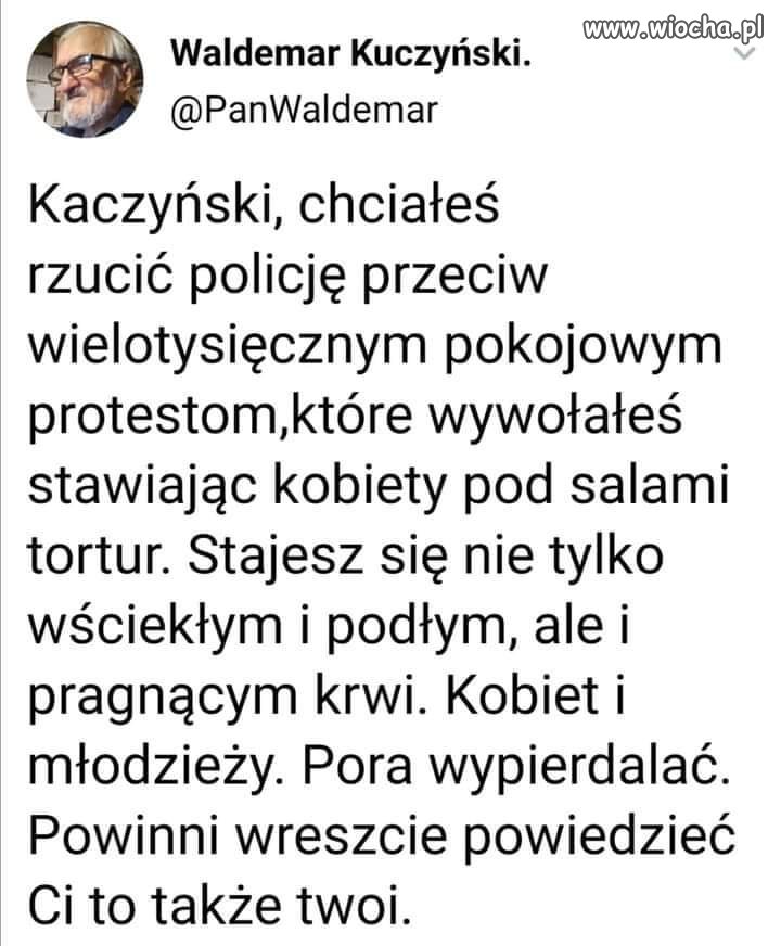 Tak tak 