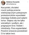 Tak tak 