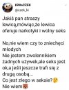 Co jak co