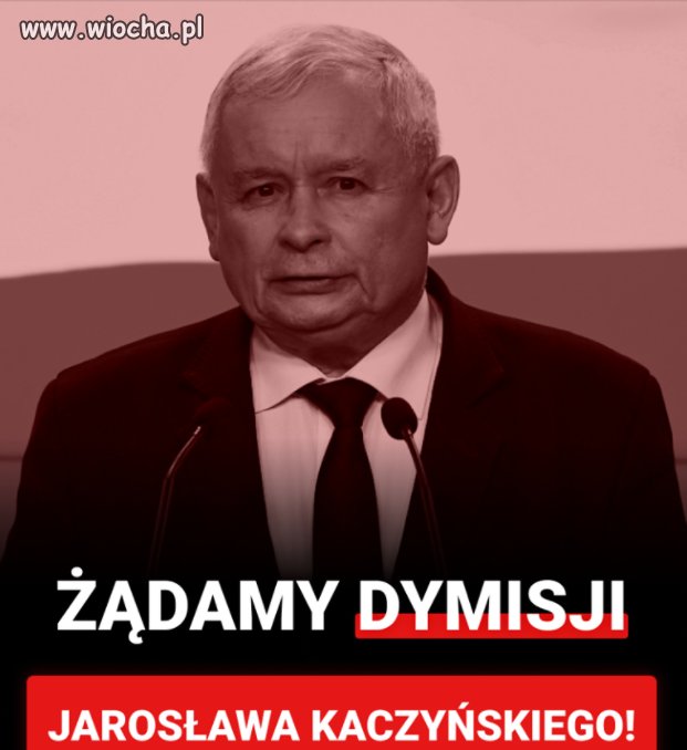 Jestem