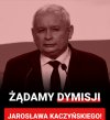 Jestem