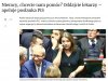 Cyrku ciąg dalszy...
